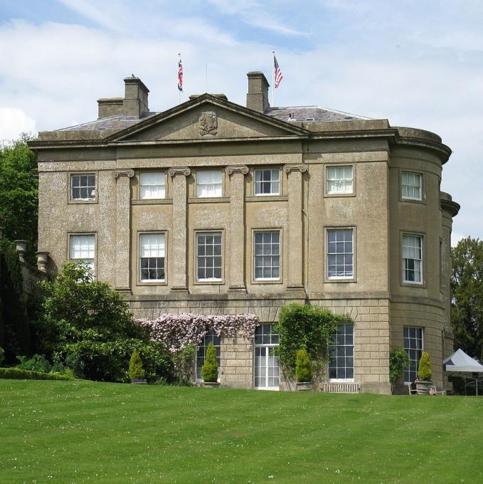 united-kingdom/bath/american-museum-claverton-manor