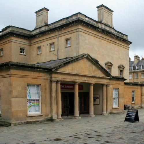 united-kingdom/bath/assembly-rooms-fashion-museum