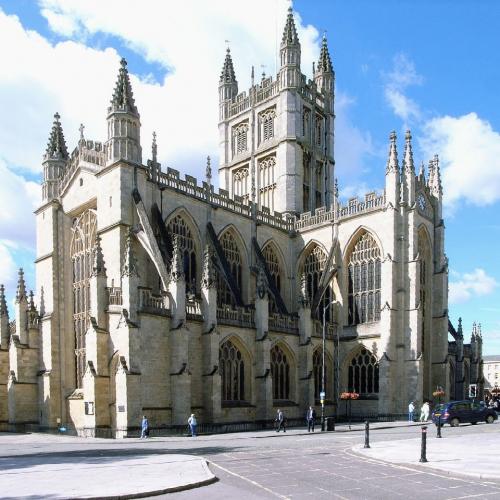 united-kingdom/bath/bath-abbey