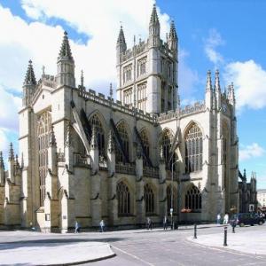 united-kingdom/bath/bath-abbey