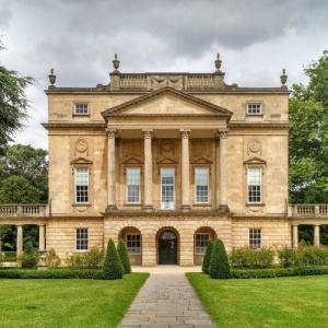 united-kingdom/bath/holburne-museum