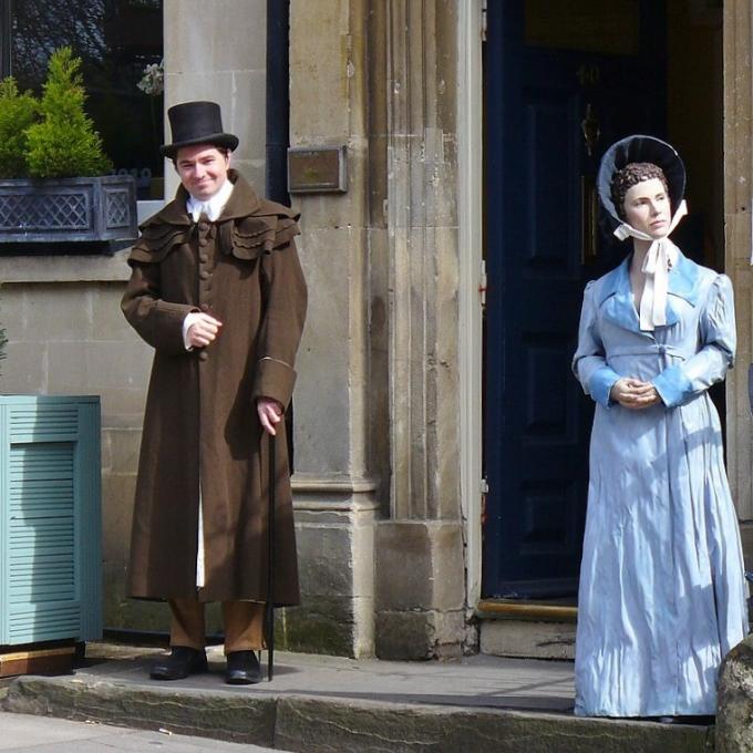 united-kingdom/bath/jane-austen-centre