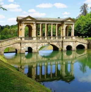 united-kingdom/bath/prior-park