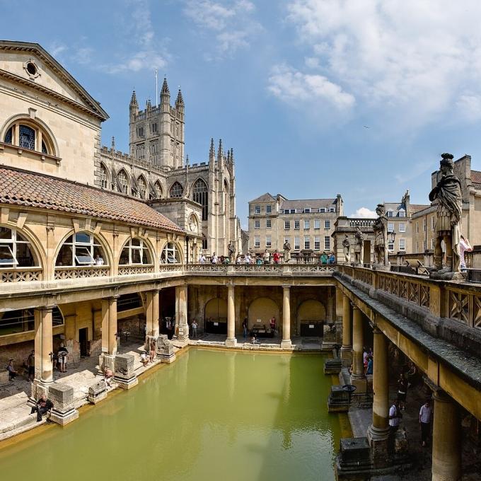 united-kingdom/bath/roman-baths