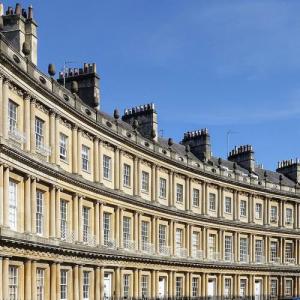 united-kingdom/bath/the-circus