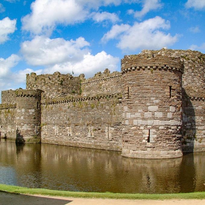 united-kingdom/beaumaris