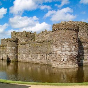 united-kingdom/beaumaris