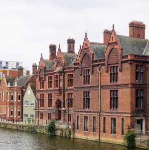 united-kingdom/bedford