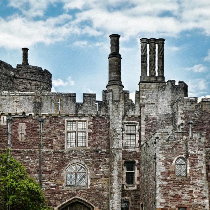 united-kingdom/berkeley-castle
