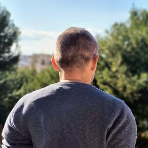 united-kingdom/bernish-viewpoint