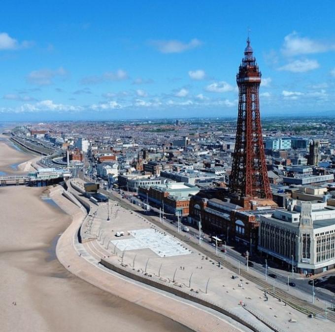 united-kingdom/blackpool