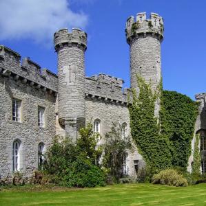 united-kingdom/bodelwyddan-castle