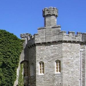 united-kingdom/bodelwyddan-castle