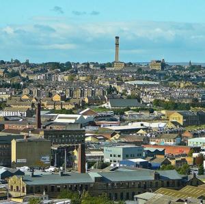 united-kingdom/bradford