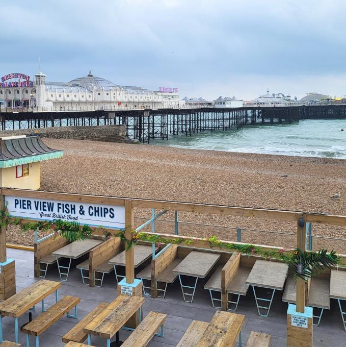 united-kingdom/brighton/brighton-beach-and-seafront