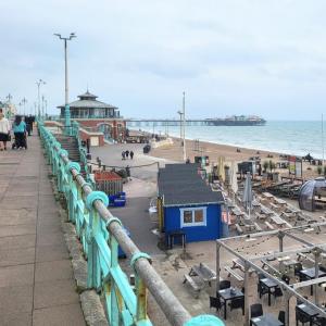 united-kingdom/brighton/brighton-beach-and-seafront