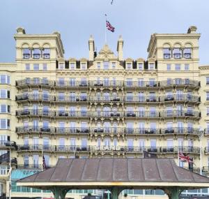 united-kingdom/brighton/brighton-beach-and-seafront