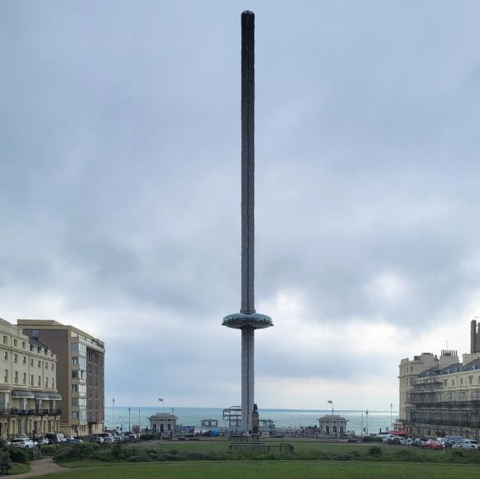 united-kingdom/brighton/brighton-i360-tower