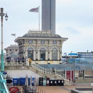 united-kingdom/brighton/brighton-i360-tower