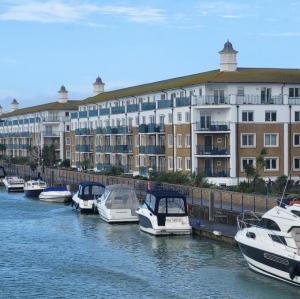 united-kingdom/brighton/brighton-marina