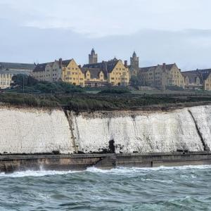 united-kingdom/brighton/brighton-marina