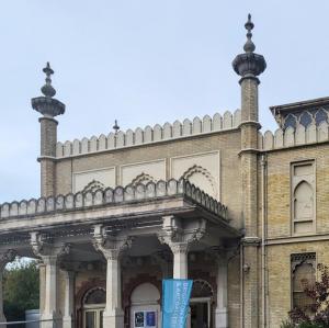 united-kingdom/brighton/brighton-museum-art-gallery