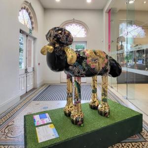 united-kingdom/brighton/brighton-museum-art-gallery