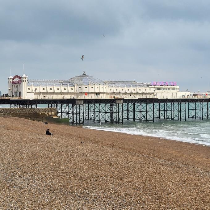 united-kingdom/brighton/brighton-pier