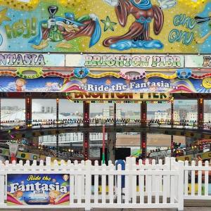 united-kingdom/brighton/brighton-pier