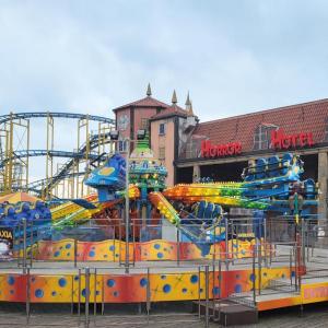 united-kingdom/brighton/brighton-pier