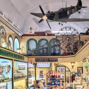 united-kingdom/brighton/brighton-toy-and-model-museum