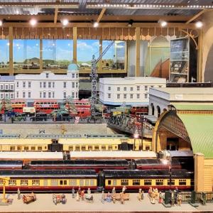 united-kingdom/brighton/brighton-toy-and-model-museum