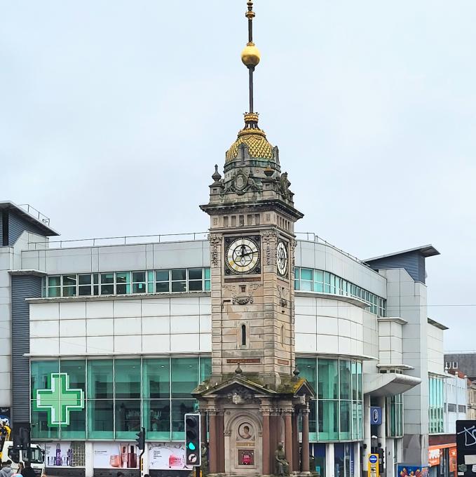 united-kingdom/brighton/jubilee-clock-tower