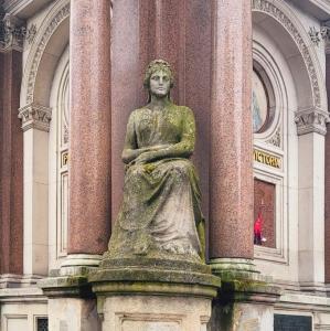 united-kingdom/brighton/jubilee-clock-tower