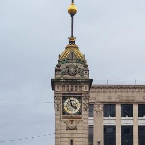 united-kingdom/brighton/jubilee-clock-tower