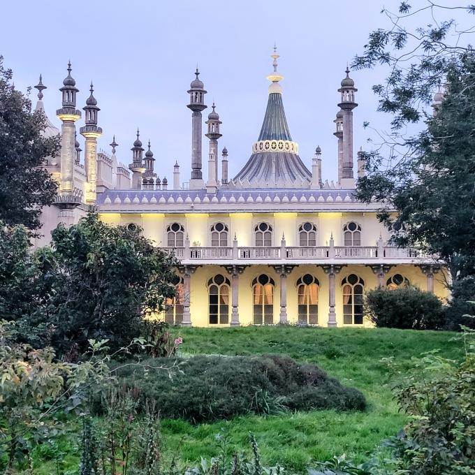 united-kingdom/brighton/royal-pavilion