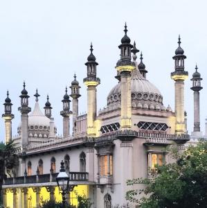 united-kingdom/brighton/royal-pavilion