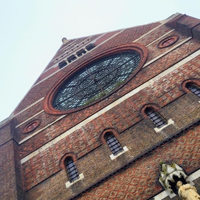 united-kingdom/brighton/saint-bartholomew-s-church