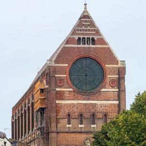 united-kingdom/brighton/saint-bartholomew-s-church