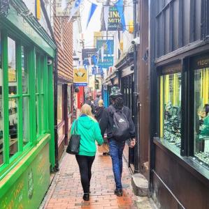 united-kingdom/brighton/the-lanes