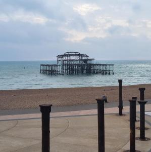 united-kingdom/brighton/west-pier