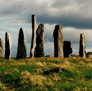 united-kingdom/callanish-standing-stones