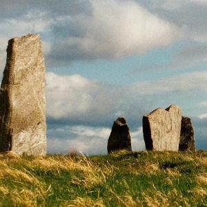united-kingdom/callanish-standing-stones