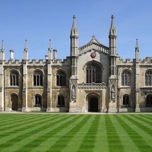 united-kingdom/cambridge