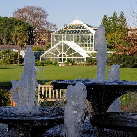 united-kingdom/cambridge/botanic-gardens