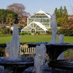united-kingdom/cambridge/botanic-gardens