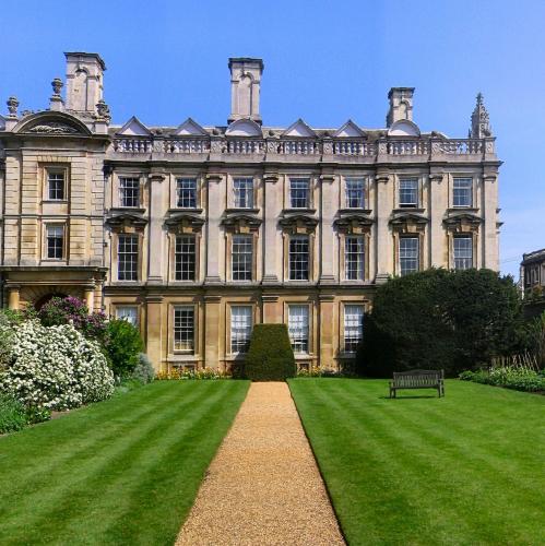 united-kingdom/cambridge/clare-college