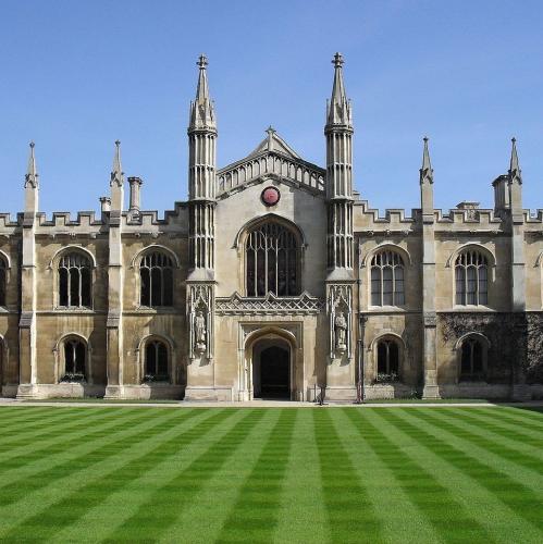 united-kingdom/cambridge/corpus-christi-college