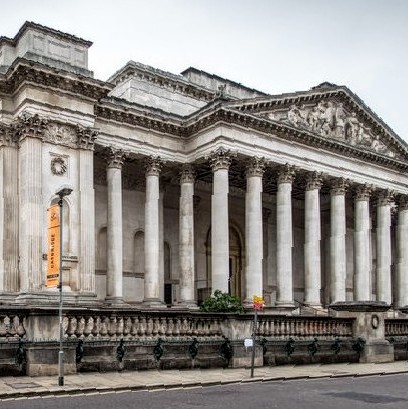 united-kingdom/cambridge/fitzwilliam-museum