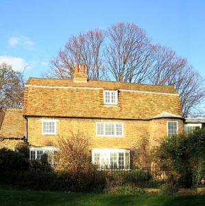 united-kingdom/cambridge/kettle-s-yard-gallery